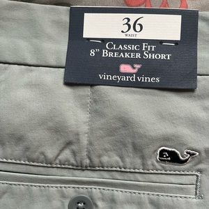 Vineyard Vines 8” Breaker Shorts